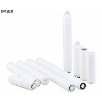 TOSEL TCFH-020系列ADVANTEC东洋22722166